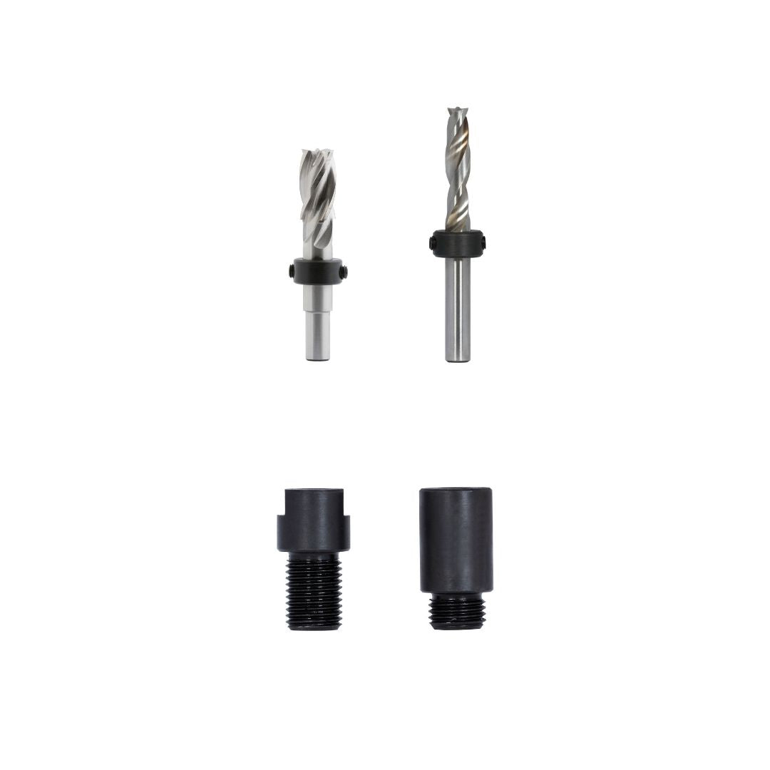 Sell-fix | Minifix Tool Set