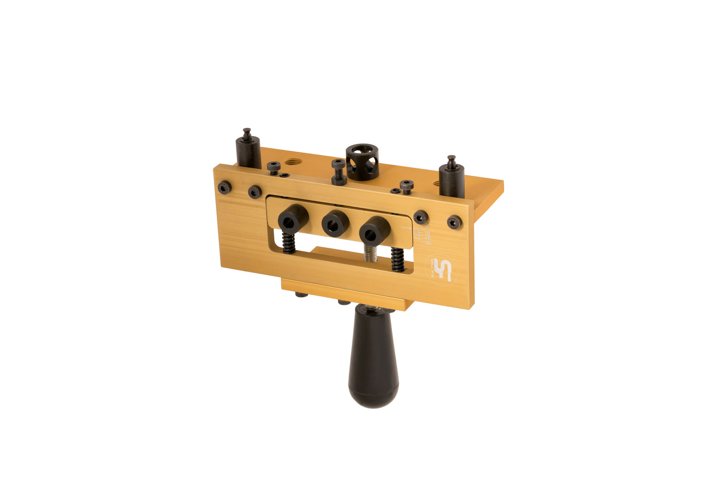 Sell-fix | Minifix Tool Set