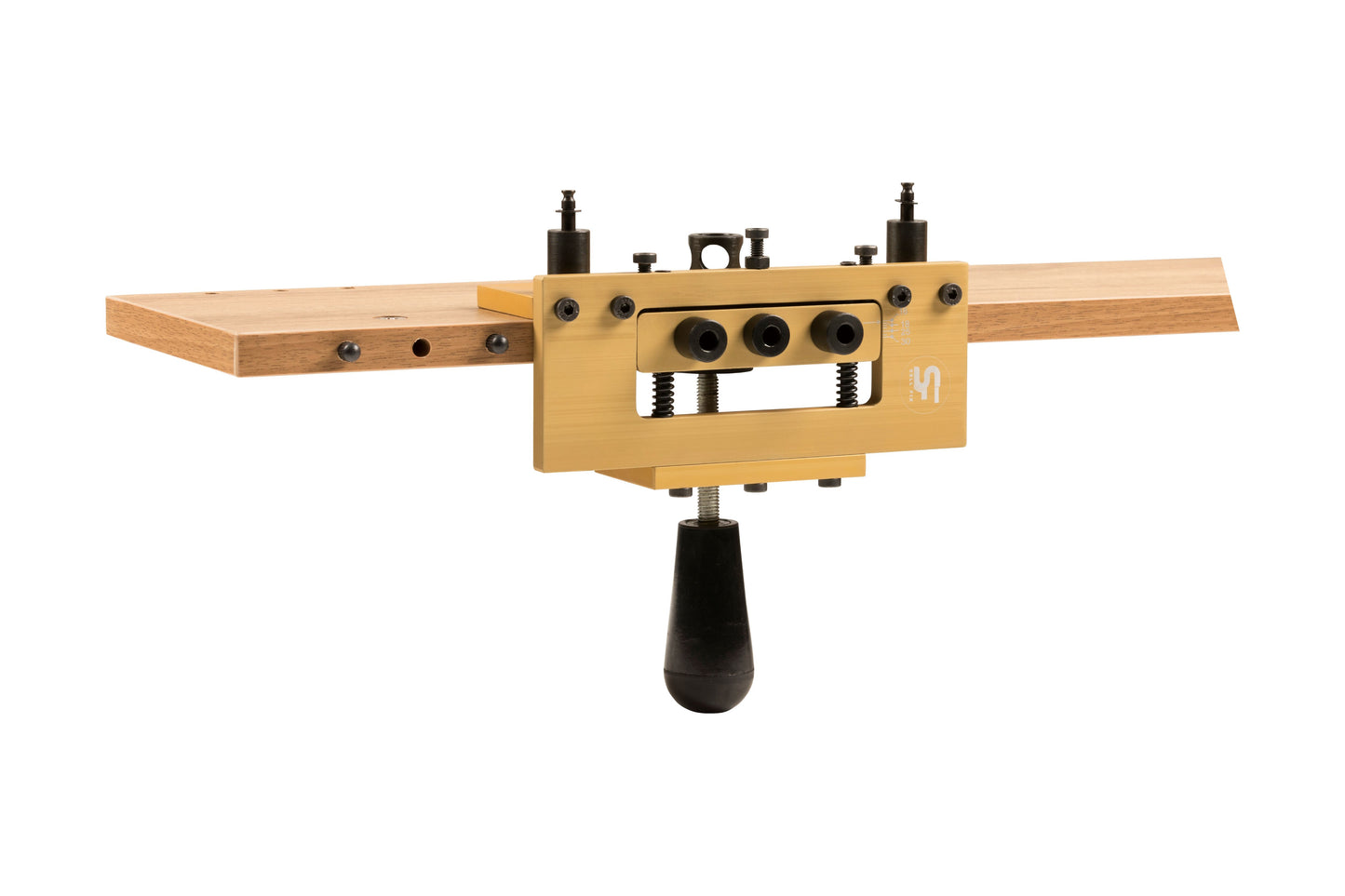 Sell-fix | Minifix Tool Set