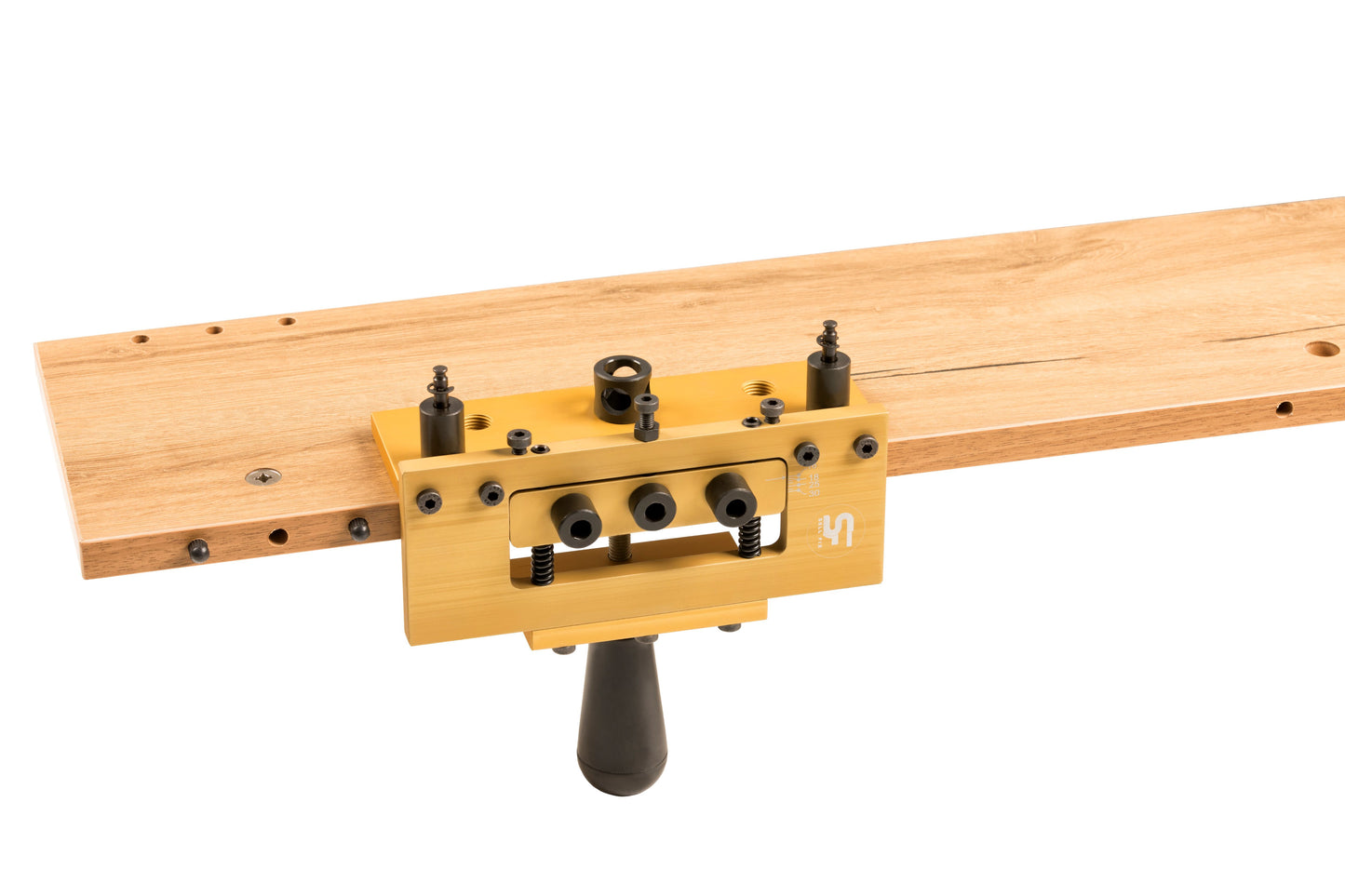 Sell-fix | Minifix Tool Set