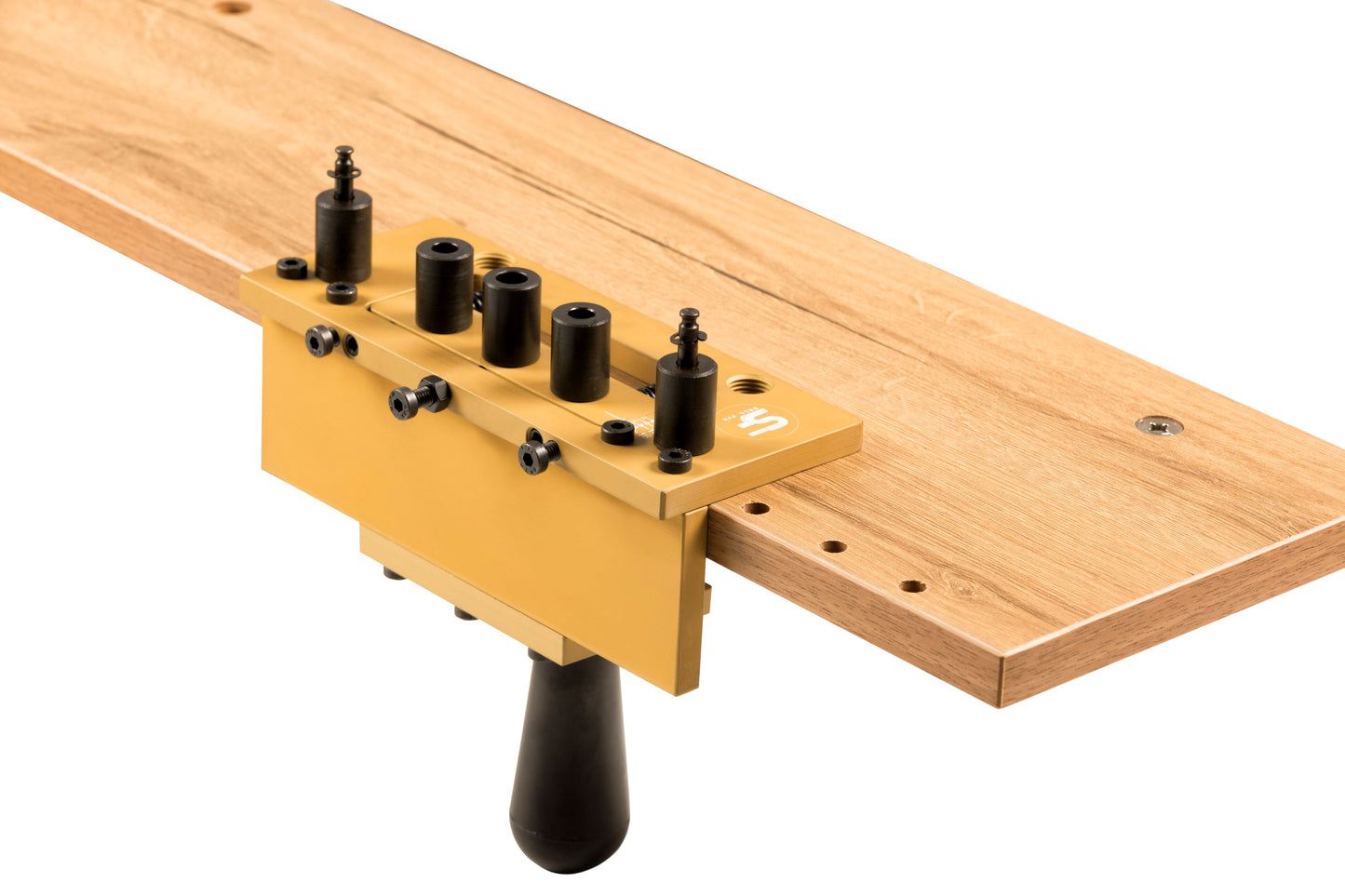 Sell-fix | Minifix Tool Set