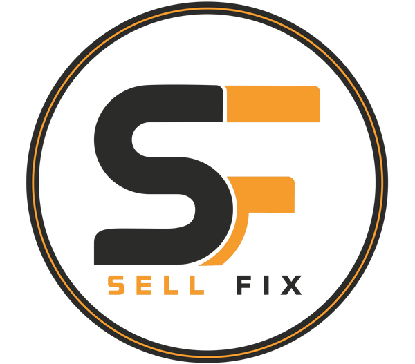 Sellfix